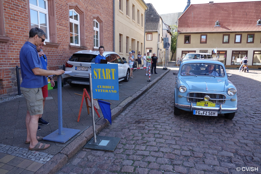Bild: 