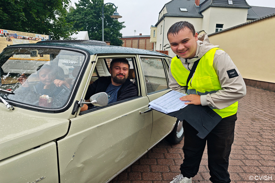 Bild: 