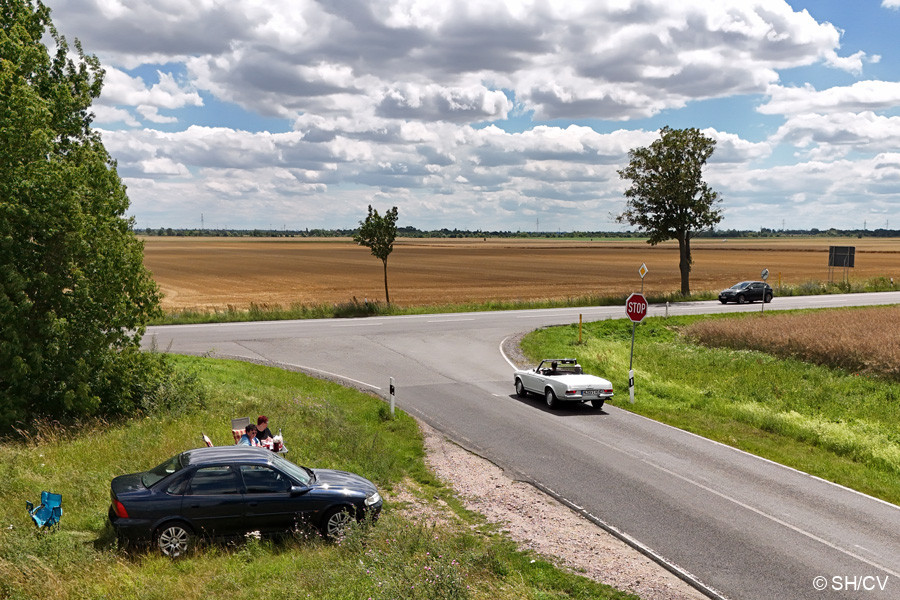 Bild: 