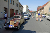 Innenstadt Zörbig