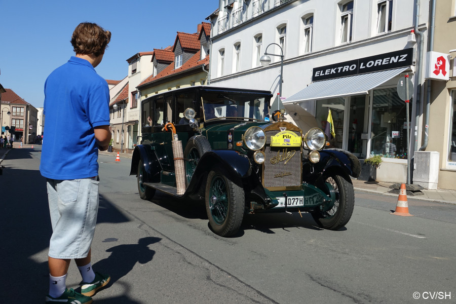 Bild: 